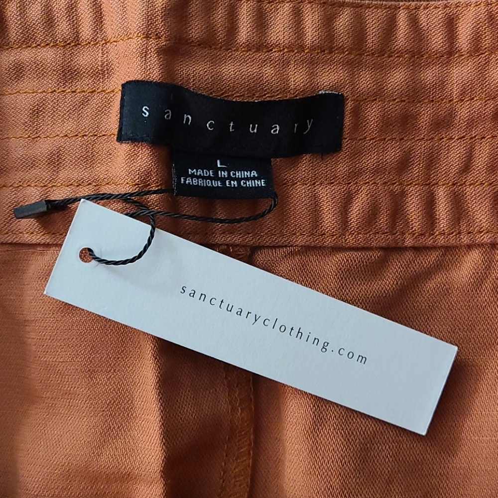 Hello pockets! - Picture 4 of 4